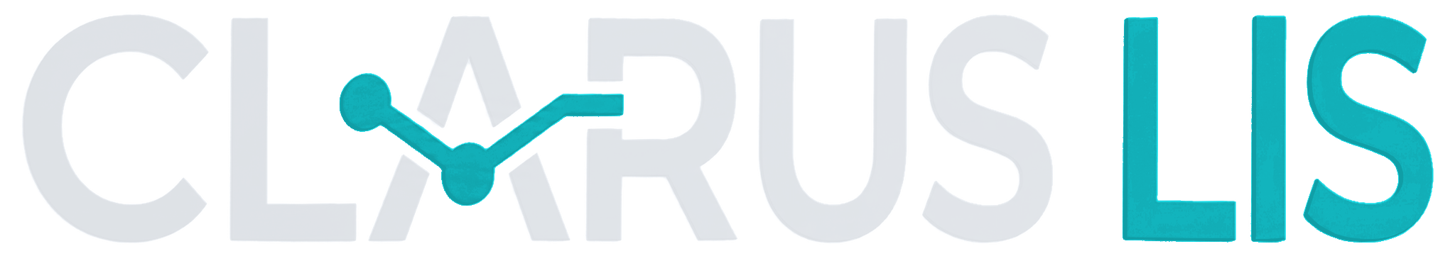Clarus LIS